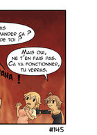 XP Quest : Chapitre 11 page 6