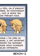 XP Quest : Chapitre 11 page 2