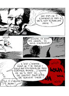 Chassé-Croisé : Chapitre 1 page 27