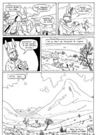 Jotunheimen : Chapitre 3 page 2