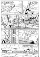 Jotunheimen : Chapitre 3 page 5