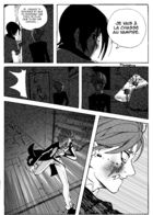 Wisteria : Chapitre 16 page 7