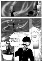 Can You Kill Me Again? : Chapitre 9 page 12