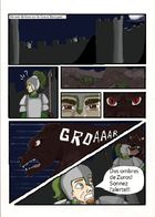 Myrialle : Chapitre 1 page 2