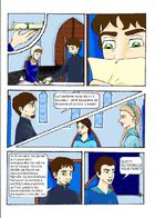 Myrialle : Chapter 1 page 4