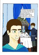 Myrialle : Chapitre 1 page 6