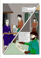 Myrialle : Chapitre 1 page 7