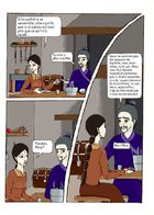 Myrialle : Chapter 1 page 8