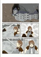 Myrialle : Chapitre 1 page 10