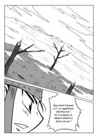 Nolan : Chapitre 5 page 11