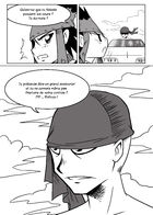 Nolan : Chapitre 5 page 12