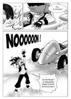 Nolan : Chapitre 5 page 16