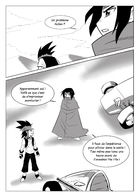 Nolan : Chapitre 5 page 17