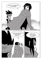 Nolan : Chapitre 5 page 19