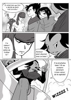 Nolan : Chapitre 5 page 5