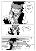 Nolan : Chapitre 5 page 6