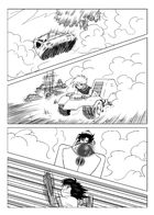 Nolan : Chapitre 5 page 8