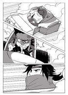 Nolan : Chapitre 5 page 9