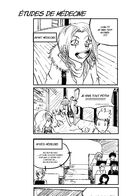 Yon Koma : Chapitre 2 page 2