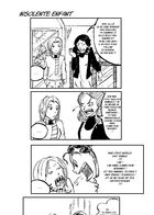 Yon Koma : Chapter 2 page 4