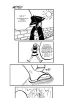 Yon Koma : Chapitre 2 page 7