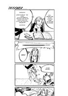 Yon Koma : Chapitre 2 page 8