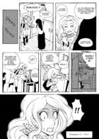 Wisteria : Chapitre 17 page 20