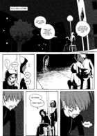 Wisteria : Chapitre 17 page 2