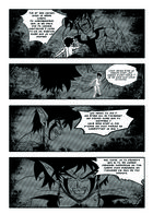 My Destiny  : Chapitre 12 page 15