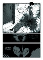 My Destiny  : Chapitre 12 page 23