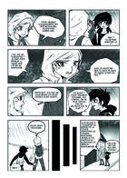 My Destiny  : Chapitre 12 page 26