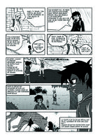 My Destiny  : Chapitre 12 page 27