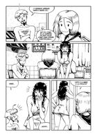 Femme : Chapitre 9 page 2