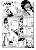 Femme : Chapitre 9 page 3