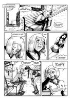 Femme : Chapitre 9 page 7