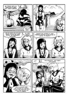 Femme : Chapitre 9 page 9