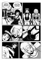 Femme : Chapitre 9 page 11