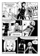 Femme : Chapitre 9 page 12