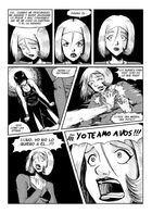 Femme : Chapitre 9 page 13