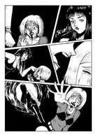 Femme : Chapitre 9 page 15