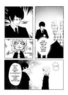My personal Star ! : Chapitre 2 page 6