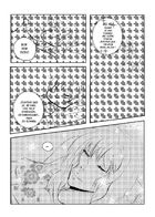My personal Star ! : Chapitre 2 page 10