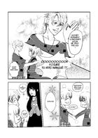 My personal Star ! : Chapitre 2 page 27