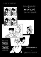 B4BOYS : Chapter 2 page 2