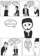 B4BOYS : Chapitre 2 page 4