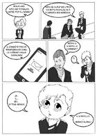 B4BOYS : Chapitre 2 page 5