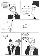 B4BOYS : Chapter 2 page 7