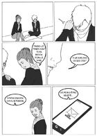 B4BOYS : Chapter 2 page 9