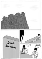 B4BOYS : Chapitre 2 page 11