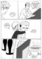 B4BOYS : Chapitre 2 page 15